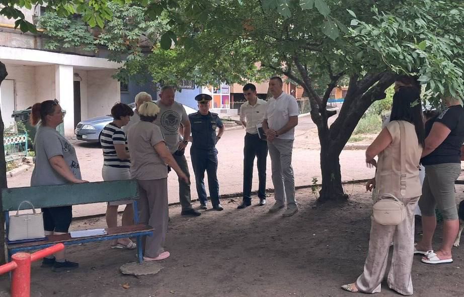 ,16  2025.,   -            ,      ...