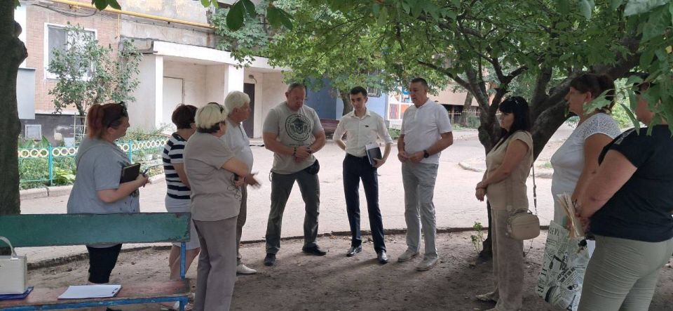 ,16  2025.,   -            ,      ...