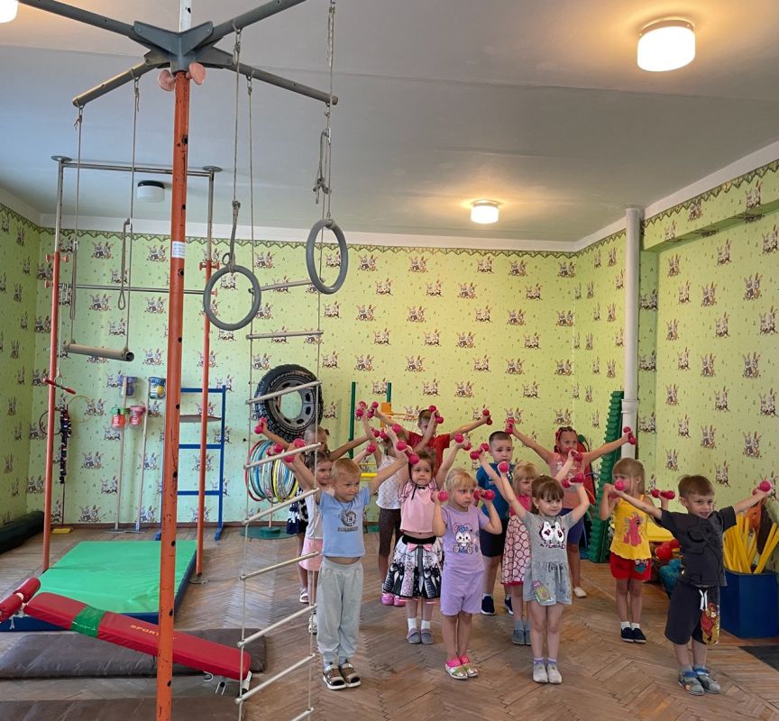 � ������ ����� "�������� �������" � ����� "������� ��� � 192 �.�. ��������" ��� ��������� ����������� �� ���� "�������� ������"