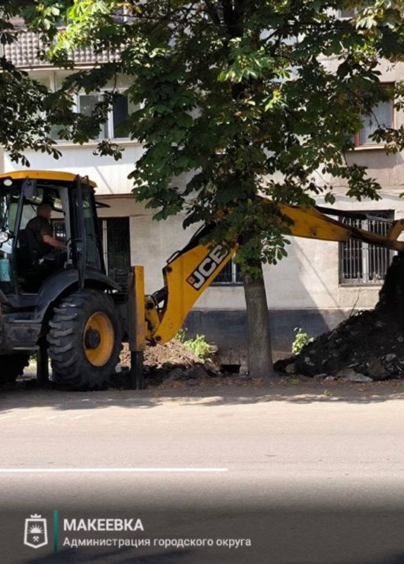 � �������� ������� ������ �� ���������� �������