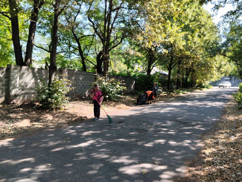 �������, 17 ����, � ����� ���������� ���������� � ���������� ���������� ��������� � ��������� ��������������� ������ ��������� ������ �� ����� �������� ������ �� ������ ������, �������, ����������