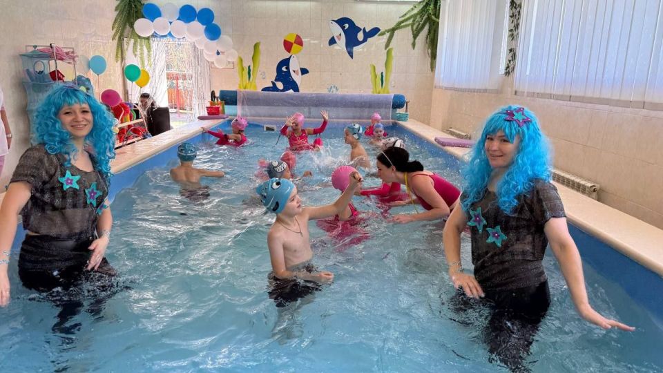 ����� �������� ����� �������