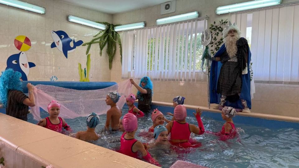 ����� �������� ����� �������