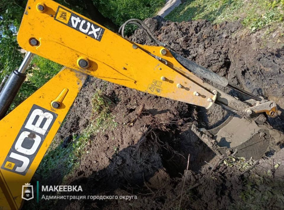 � �������� ������� ������ �� ���������� �������