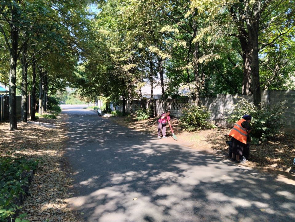 �������, 17 ����, � ����� ���������� ���������� � ���������� ���������� ��������� � ��������� ��������������� ������ ��������� ������ �� ����� �������� ������ �� ������ ������, �������, ����������