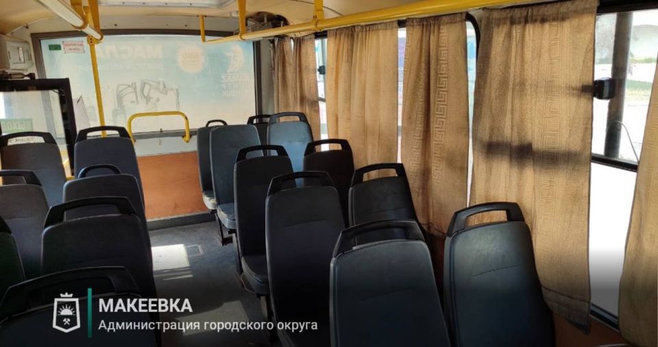 ��������� ���������: � �������� ��������� ��������� ���������, �������������� � ������������� ������� ���������������