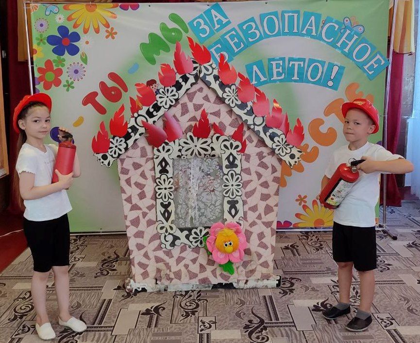 18 ���� ���������� ���������������� �������� � ���� �������� ������� ���������������� ��������� �������