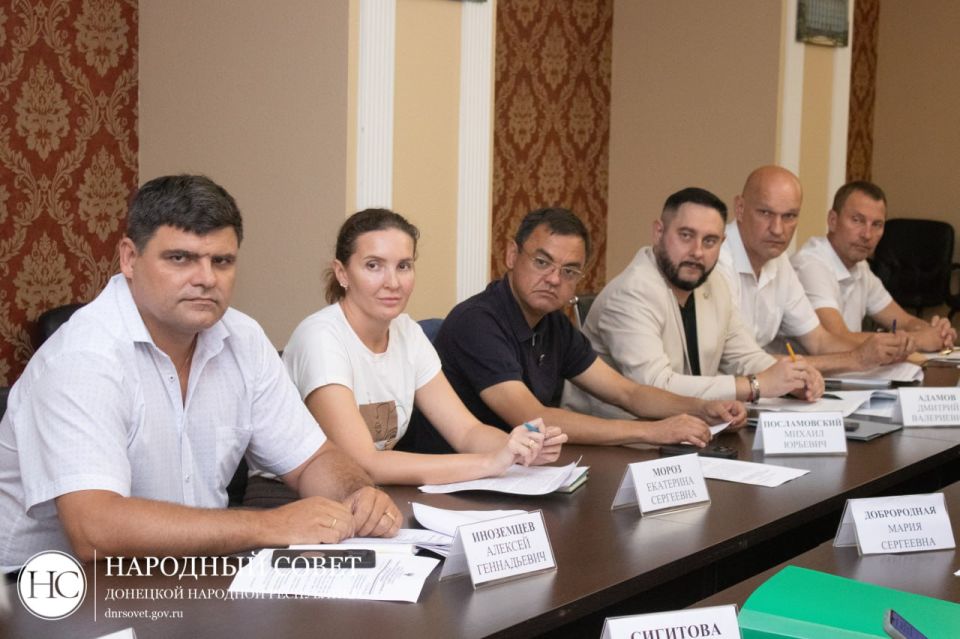 �������� ���������� �������� ��� ��������������� ����������� ���� ��������� ��������