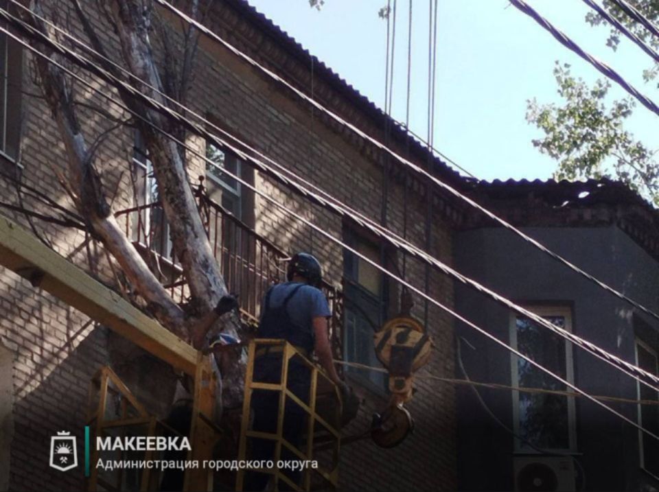 ������������ ��� ��� ������������ ��������� ������: