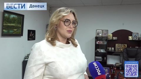  :  !.             ,         ...