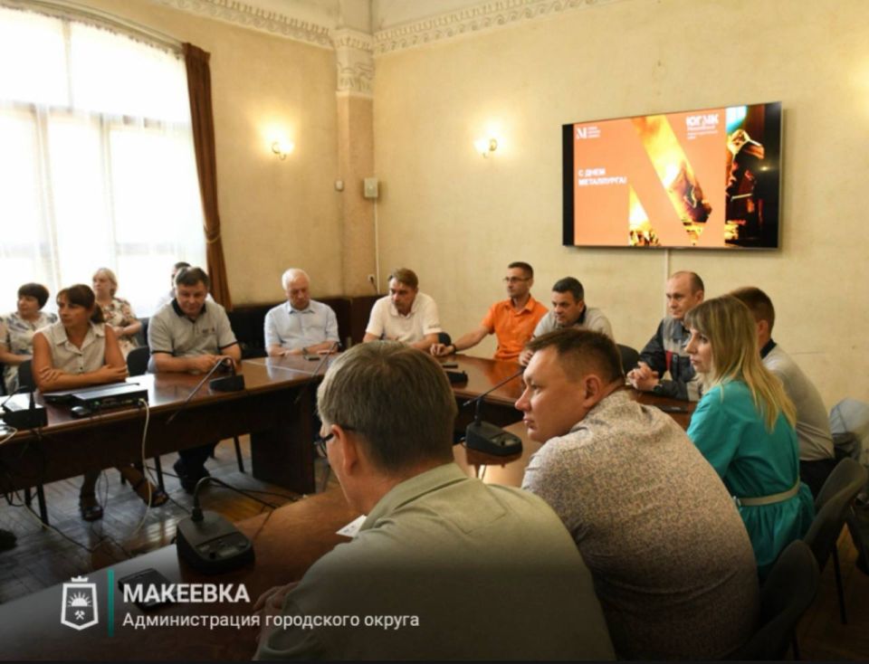 ��������� ���������: ������������� ����������� �� ��� ���������� ������ � ��������