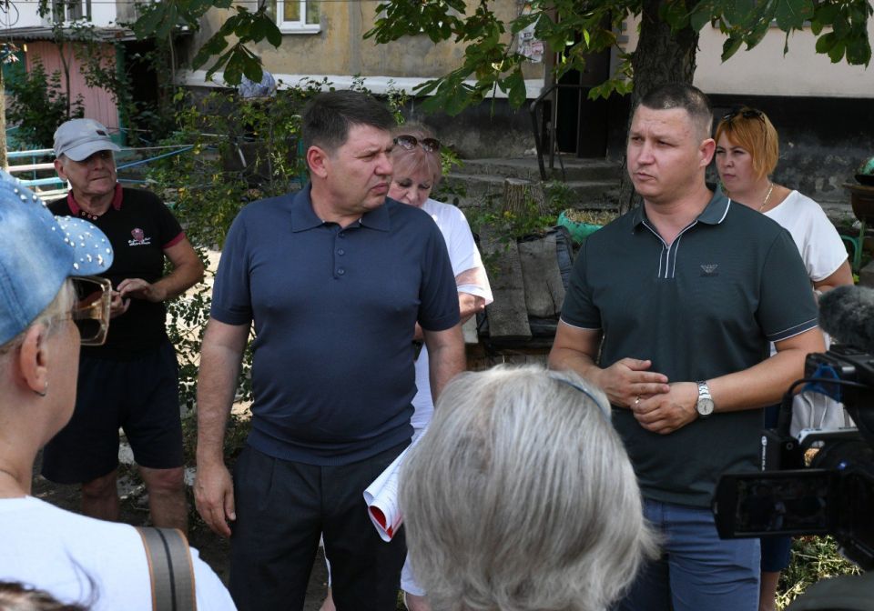 ��������� ��������: ����� ������ �� ��. ��������� � ������������������ ������ ������ � ������� �������, � ����������� �� ��� ���������