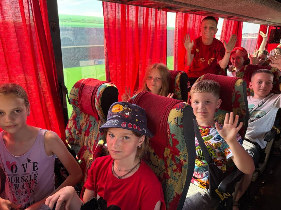 17 ���� 2025 ���� 25 ���������� �������� � ��������� ����������� �� ������������