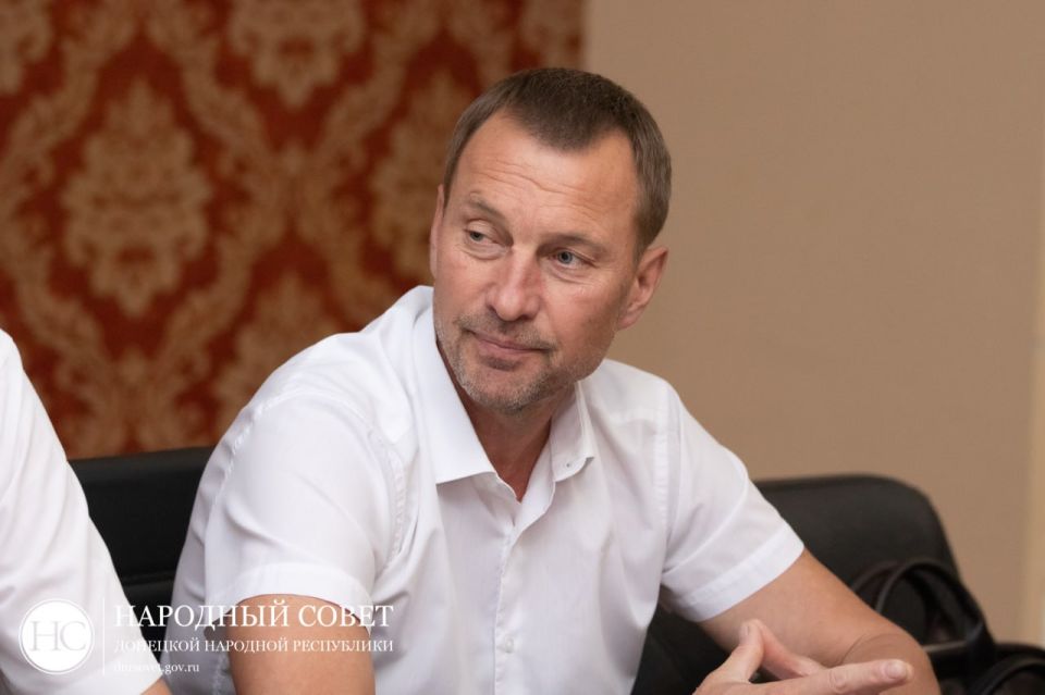 �������� ���������� �������� ��� ��������������� ����������� ���� ��������� ��������