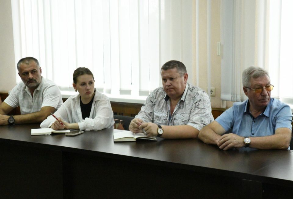 ��������� ��������: ������, ����� ������� ������������, ����� ����� ������������ � ����� ������� �������� ���������� ��������� �����, � ��� ����� � ����� ��������