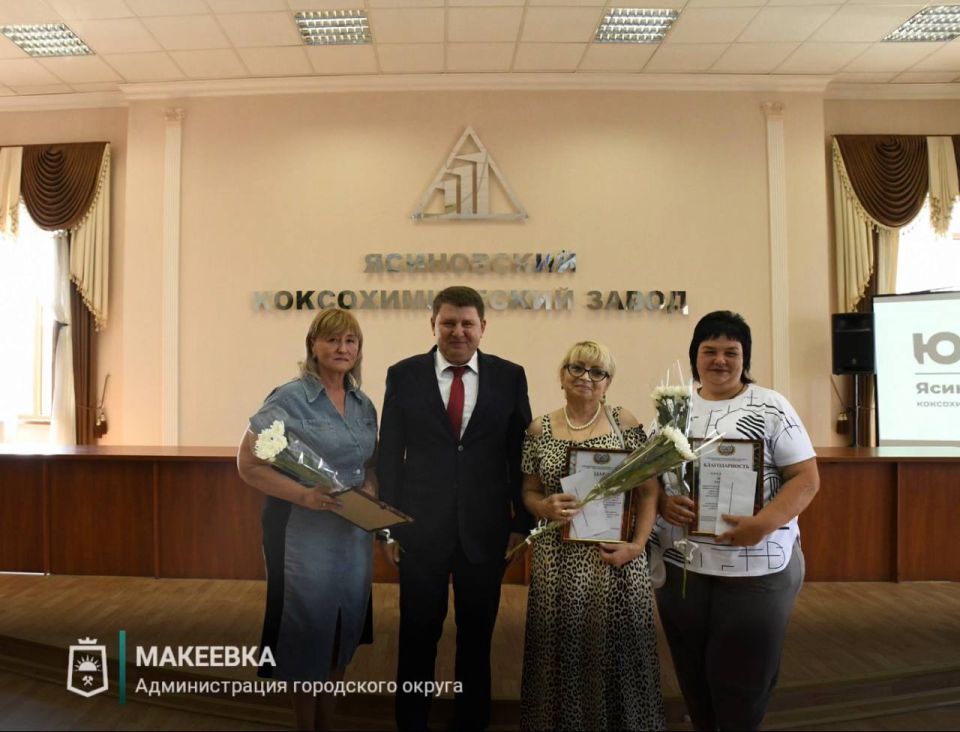 ��������� ���������: ������������� ����������� �� ��� ���������� ������ � ��������