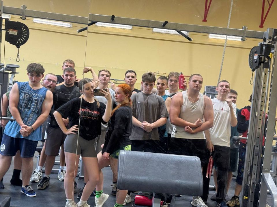 15  2025            -        2025