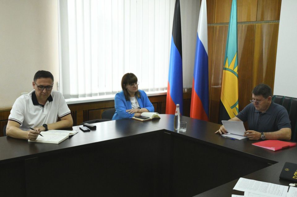 ��������� ��������: ������, ����� ������� ������������, ����� ����� ������������ � ����� ������� �������� ���������� ��������� �����, � ��� ����� � ����� ��������