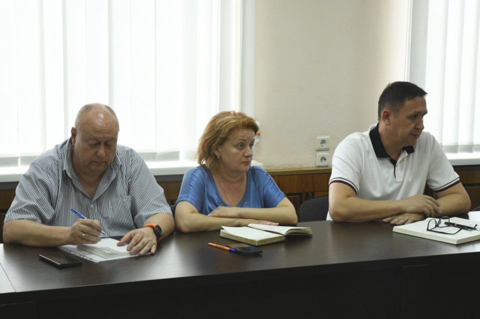 ��������� ��������: ������, ����� ������� ������������, ����� ����� ������������ � ����� ������� �������� ���������� ��������� �����, � ��� ����� � ����� ��������