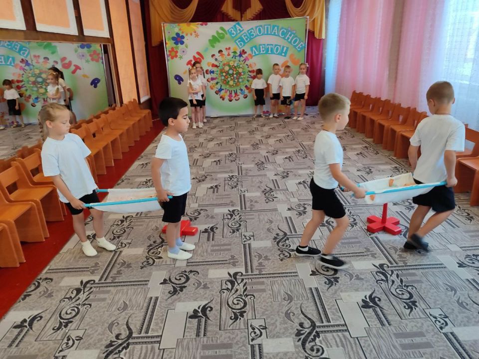 18 ���� ���������� ���������������� �������� � ���� �������� ������� ���������������� ��������� �������