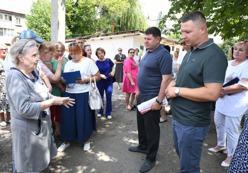 ��������� ��������: ����� ������ �� ��. ��������� � ������������������ ������ ������ � ������� �������, � ����������� �� ��� ���������