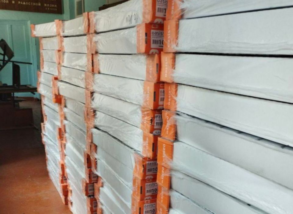 ��������� ��������: � �������� ���������� ���� � ������ �������� ���� ��� ������ �����