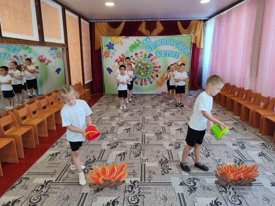 18 ���� ���������� ���������������� �������� � ���� �������� ������� ���������������� ��������� �������