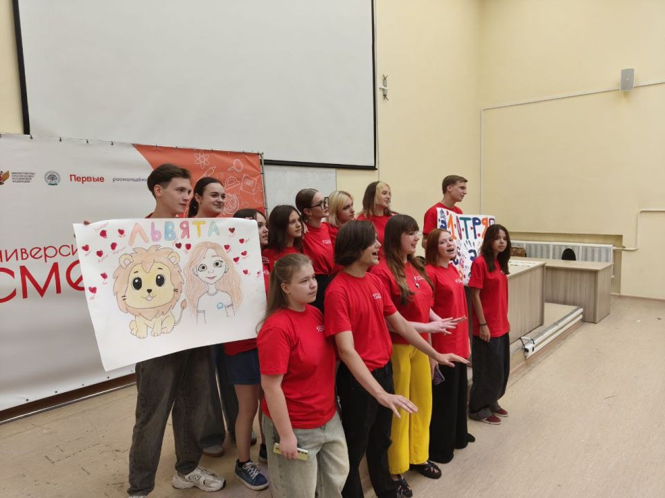 15  2025            -        2025