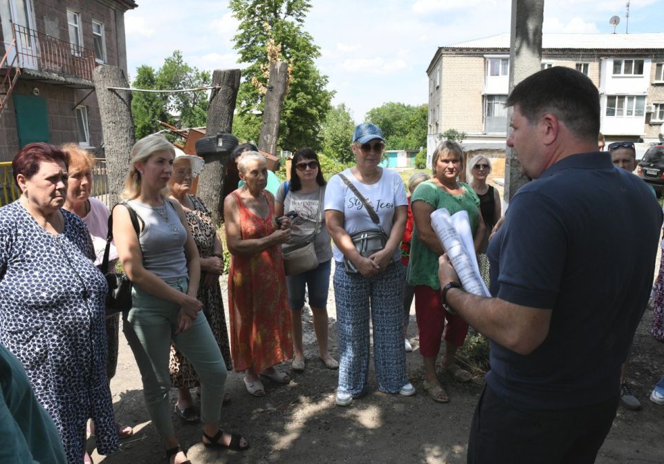 ��������� ��������: ����� ������ �� ��. ��������� � ������������������ ������ ������ � ������� �������, � ����������� �� ��� ���������