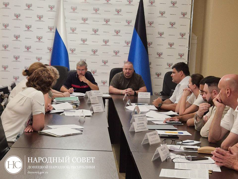 �������� ���������� �������� ��� ��������������� ����������� ���� ��������� ��������