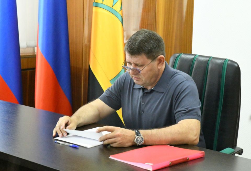 ��������� ��������: ������, ����� ������� ������������, ����� ����� ������������ � ����� ������� �������� ���������� ��������� �����, � ��� ����� � ����� ��������