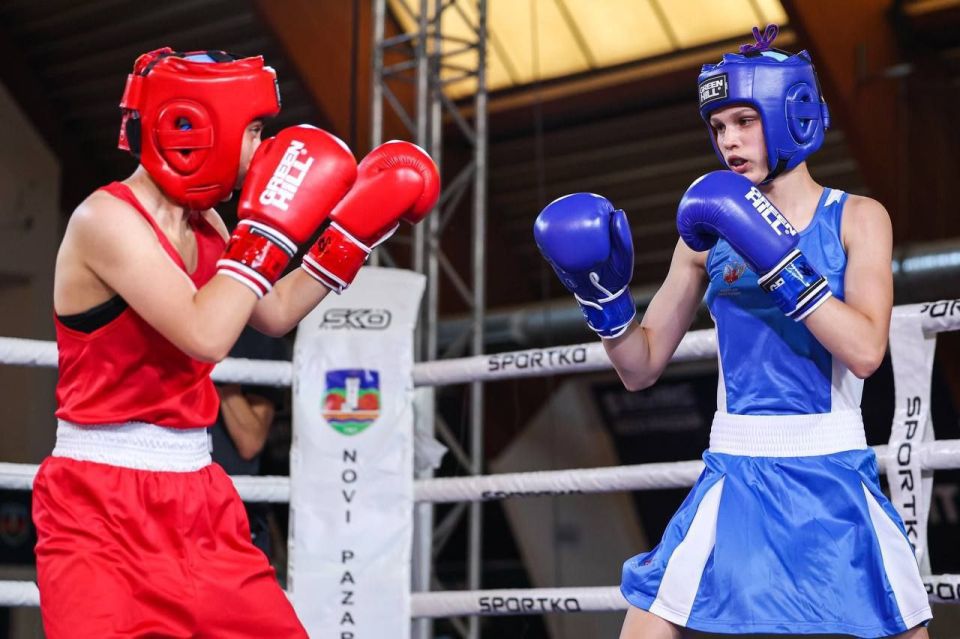 ���� �����������: ����� �������� �������� ����������, ��������� ��������� ������������� ��������� ������ ������� ������� ����� ������� ��������� �������� �������� �� �������� � ������� �� ���������� ������ �� �����!