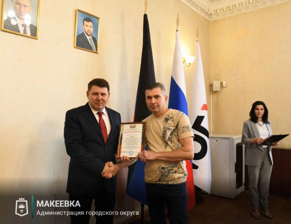 ��������� ���������: ������������� ����������� �� ��� ���������� ������ � ��������