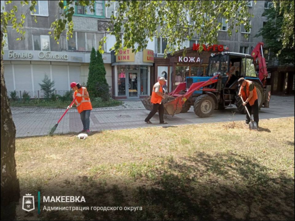 ������������ ��� ��� ������������ ��������� ������: