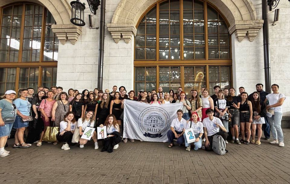 15  2025            -        2025