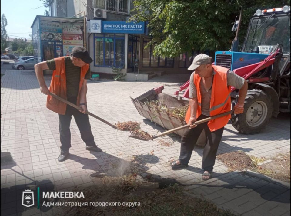 ������������ ��� ��� ������������ ��������� ������: