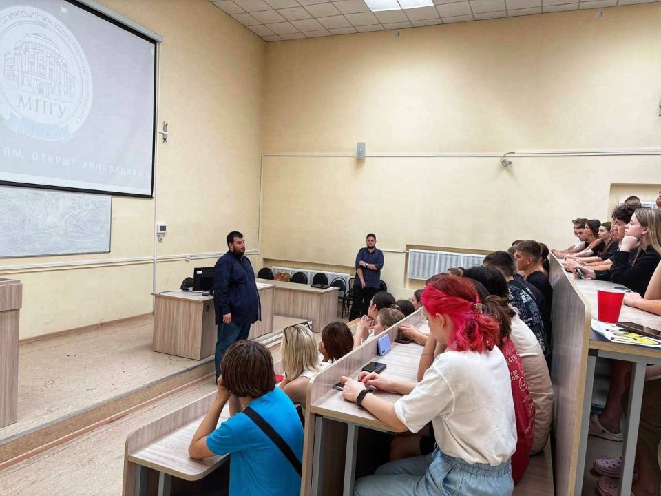 15  2025            -        2025