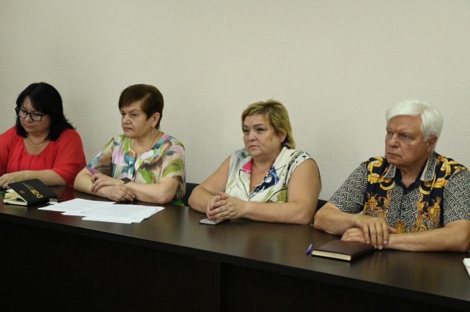 ��������� ��������: ������, ����� ������� ������������, ����� ����� ������������ � ����� ������� �������� ���������� ��������� �����, � ��� ����� � ����� ��������