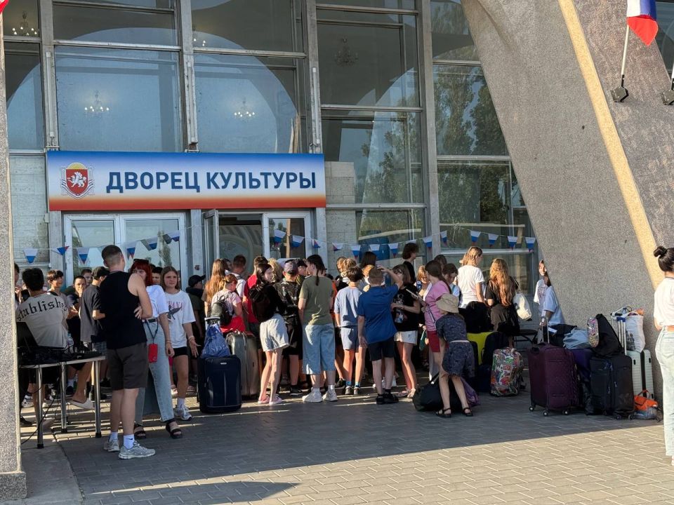 17 ���� 2025 ���� 25 ���������� �������� � ��������� ����������� �� ������������