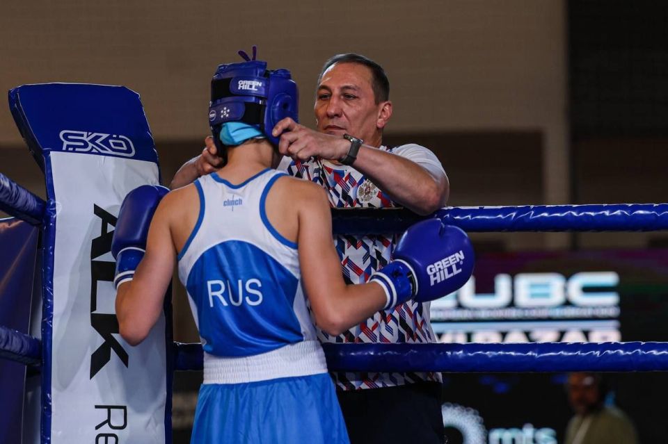 ���� �����������: ����� �������� �������� ����������, ��������� ��������� ������������� ��������� ������ ������� ������� ����� ������� ��������� �������� �������� �� �������� � ������� �� ���������� ������ �� �����!