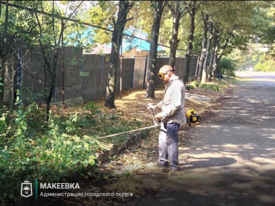 ������������ ��� ��� ������������ ��������� ������: