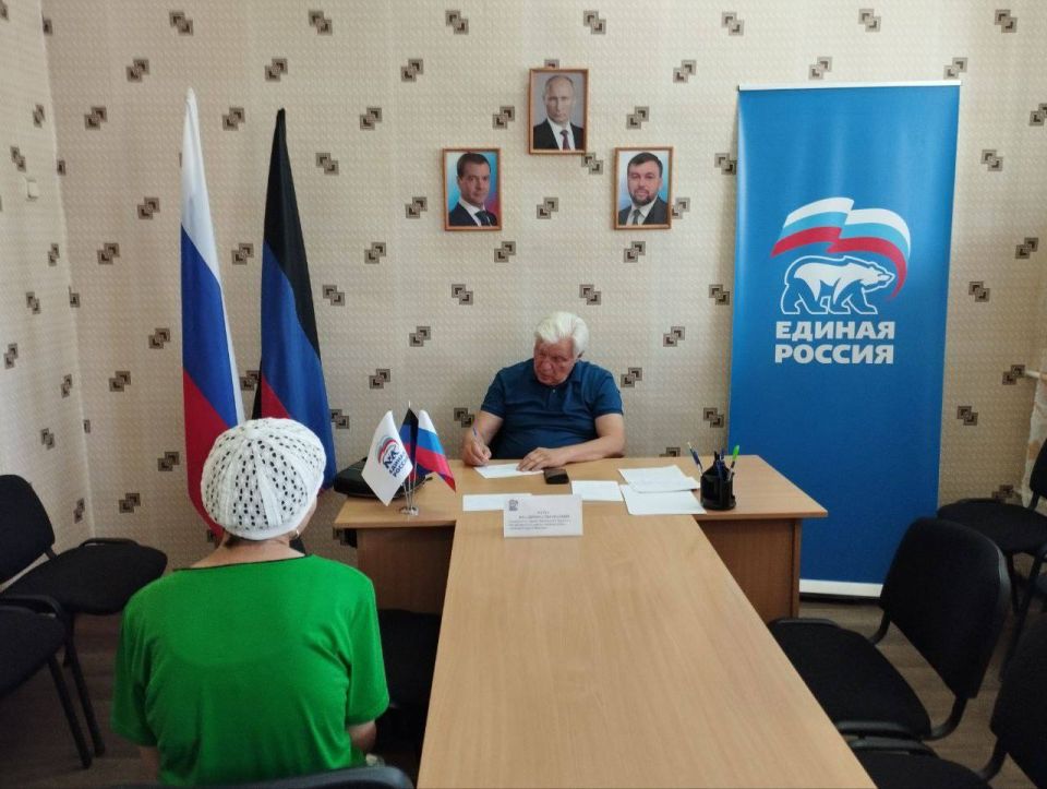 18 ,         -  ,    . 250-, 2,   - ...