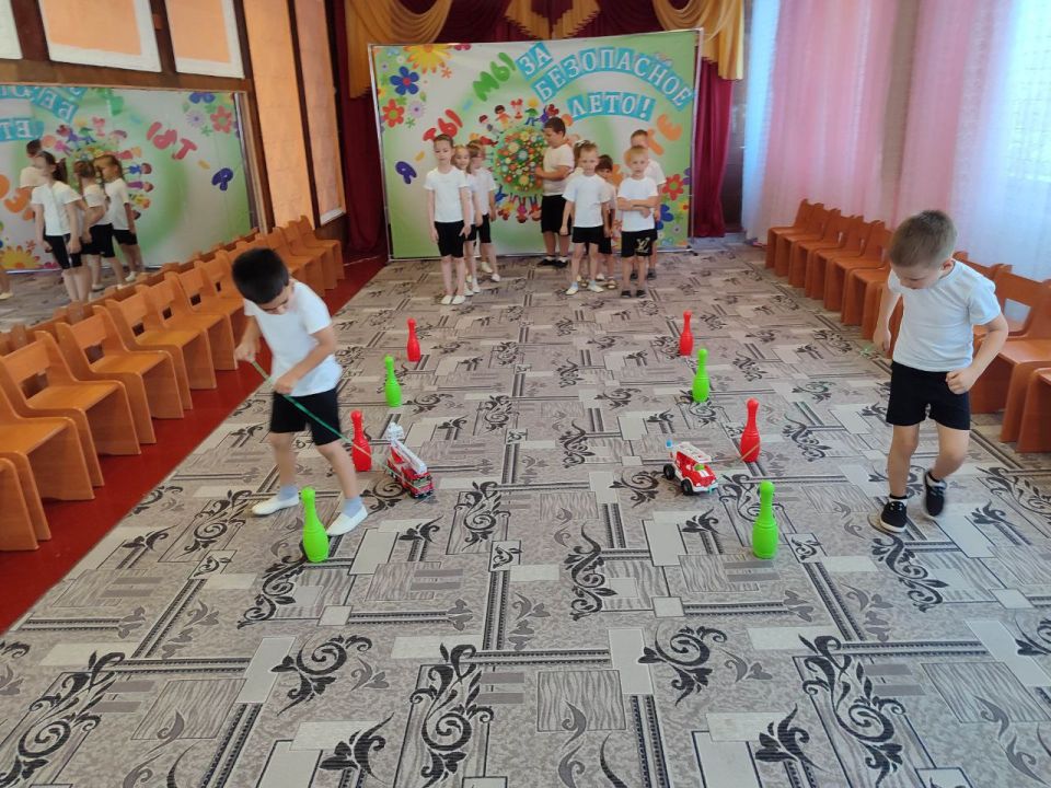 18 ���� ���������� ���������������� �������� � ���� �������� ������� ���������������� ��������� �������