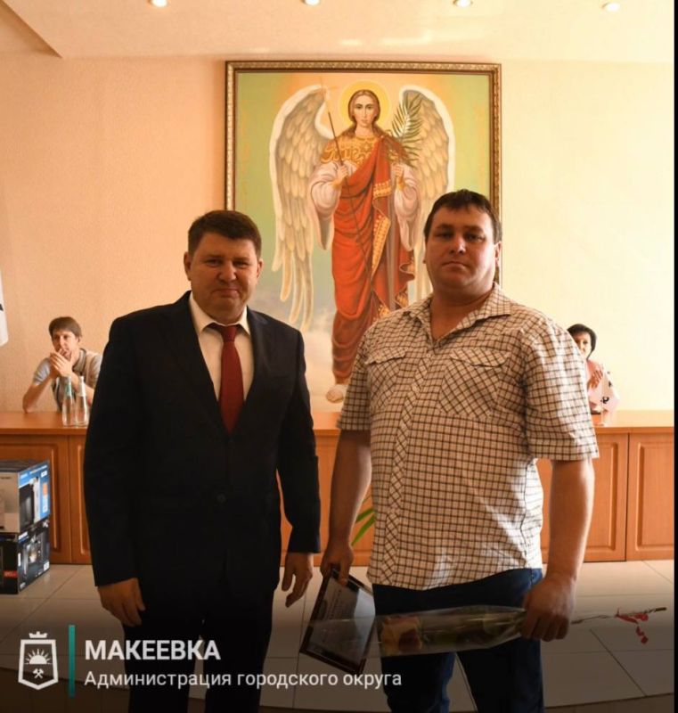 ��������� ���������: ������������� ����������� �� ��� ���������� ������ � ��������