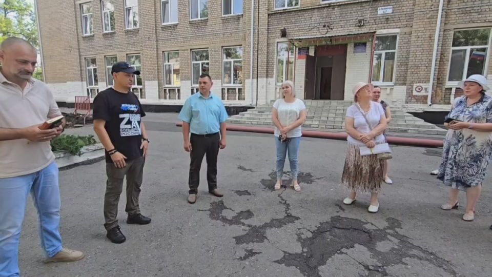  :         ,     ()      , ...