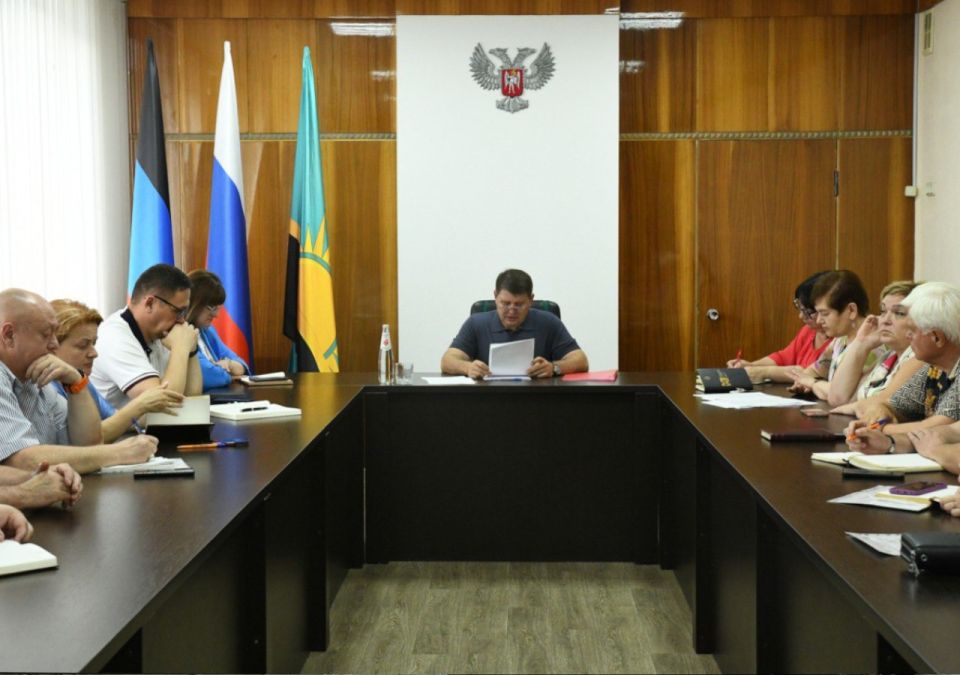 ��������� ��������: ������ ����� �������� ����� ���� ������, ������� �������� �������� ������ �������, �� ����� ������� ����� ���� ����� �����������