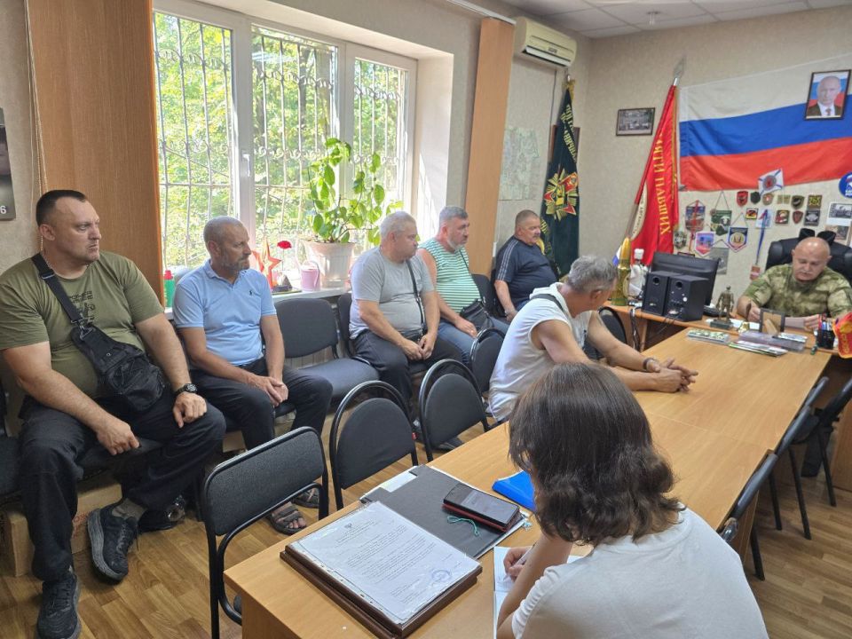 ������� ������: ������� ������ ������� � ����������� ��������� ���������� ��������� ����������� "���������� ���� ��������� ����������� � ����������� ������� ��������"