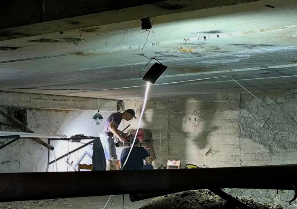 ��������� ��������: ������ ����� �������� ����� ���� ������, ������� �������� �������� ������ �������, �� ����� ������� ����� ���� ����� �����������