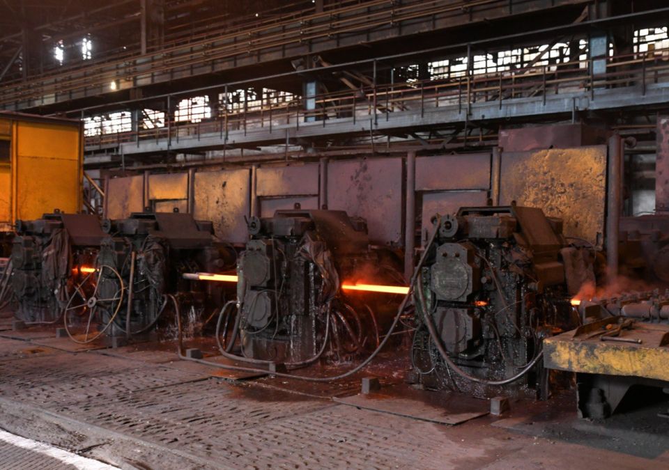 ��������� ��������: ����������� �������������� � ��� ����