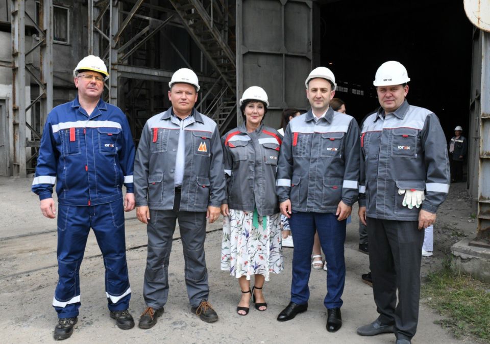 ��������� ��������: ����������� �������������� � ��� ����